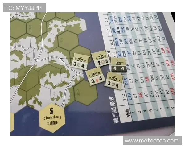 俄罗斯与波兰301战役的历史回顾与战术分析