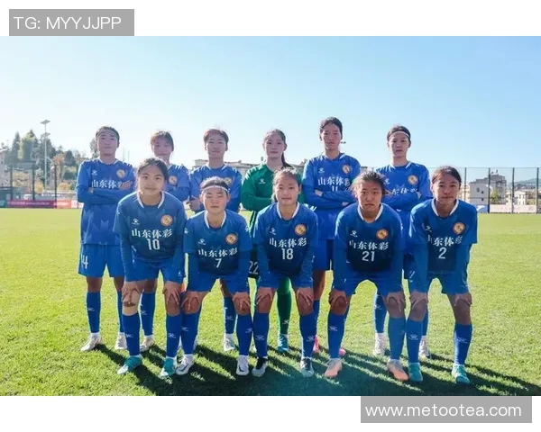 北控与山东精彩对决录播视频回顾全场精彩瞬间与战术分析