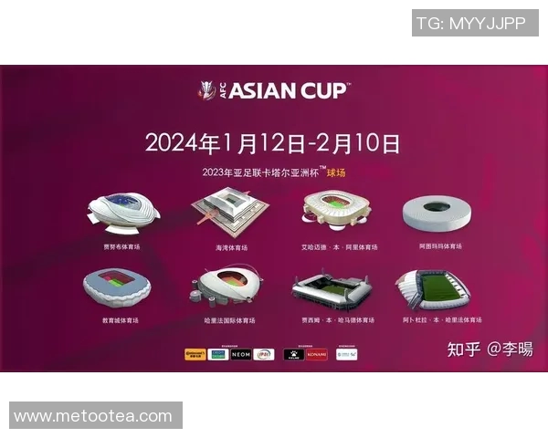 卡塔尔与中国足球比赛时间安排及相关信息解析 卡塔尔与中国足球比赛时间安排及相关信息解析