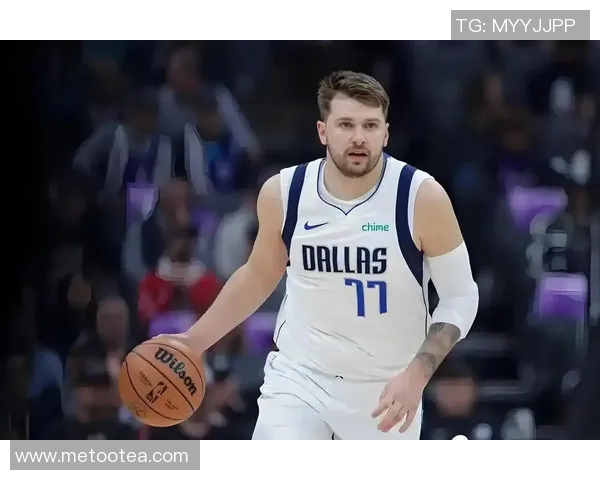 卢卡东契奇:篮球天才如何重塑NBA的未来与传奇 卢卡东契奇:篮球天才如何重塑NBA的未来与传奇