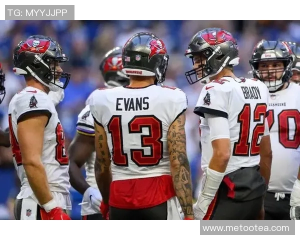 圣胡马丁迎战博卡青年激战即将上演球迷期待精彩对决 圣胡马丁迎战博卡青年激战即将上演球迷期待精彩对决