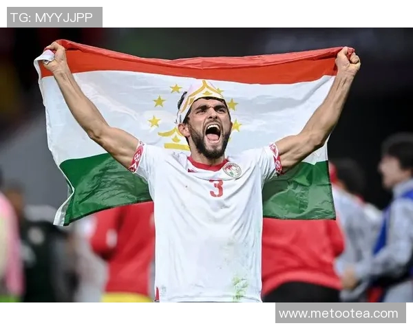 塔吉克斯坦与中国男足激战在即谁能在友谊赛中笑到最后 塔吉克斯坦与中国男足激战在即谁能在友谊赛中笑到最后