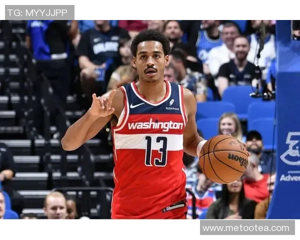 奇才vs爵士腾讯网 奇才vs爵士腾讯网