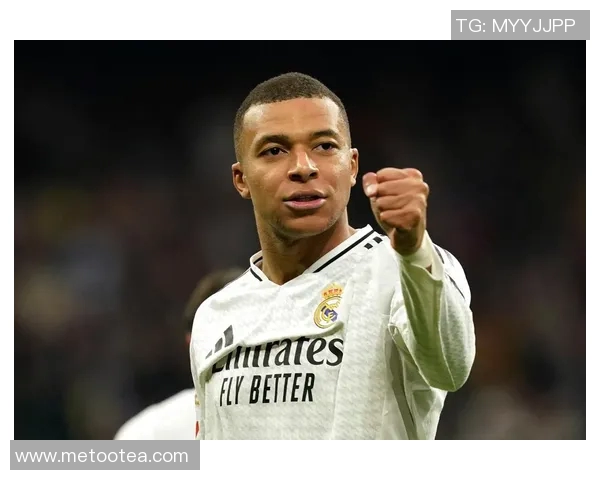 姆巴佩的足球传奇之路:从天才少年到世界顶级球星的成长故事 姆巴佩的足球传奇之路:从天才少年到世界顶级球星的成长故事