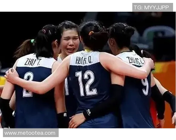 对话张军:回顾排球生涯中的挑战与辉煌时刻 对话张军:回顾排球生涯中的挑战与辉煌时刻