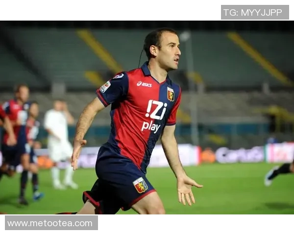 帕尔马与热那亚对决分析及比赛前瞻策略探讨