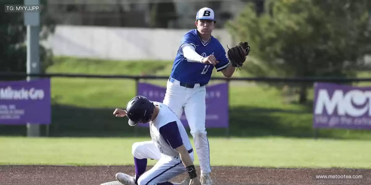 🌟激情时刻，不容错过！🏆冠军之路，与你共同见证！